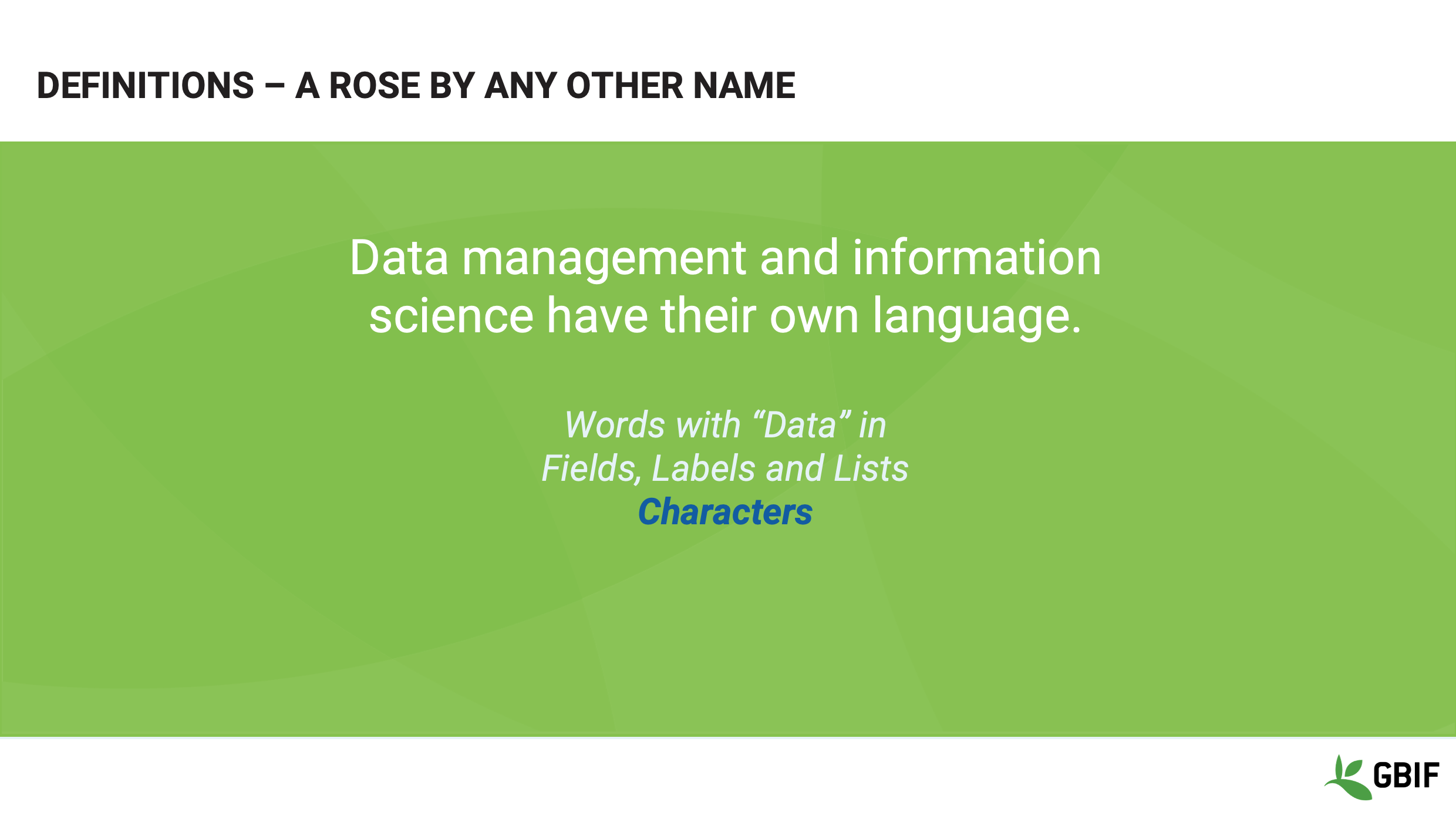 foundations terminology Slide13