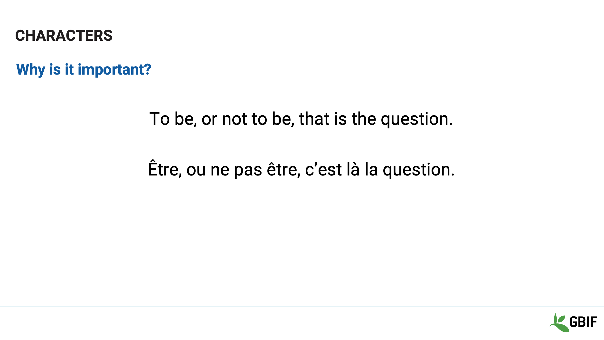 foundations terminology Slide17