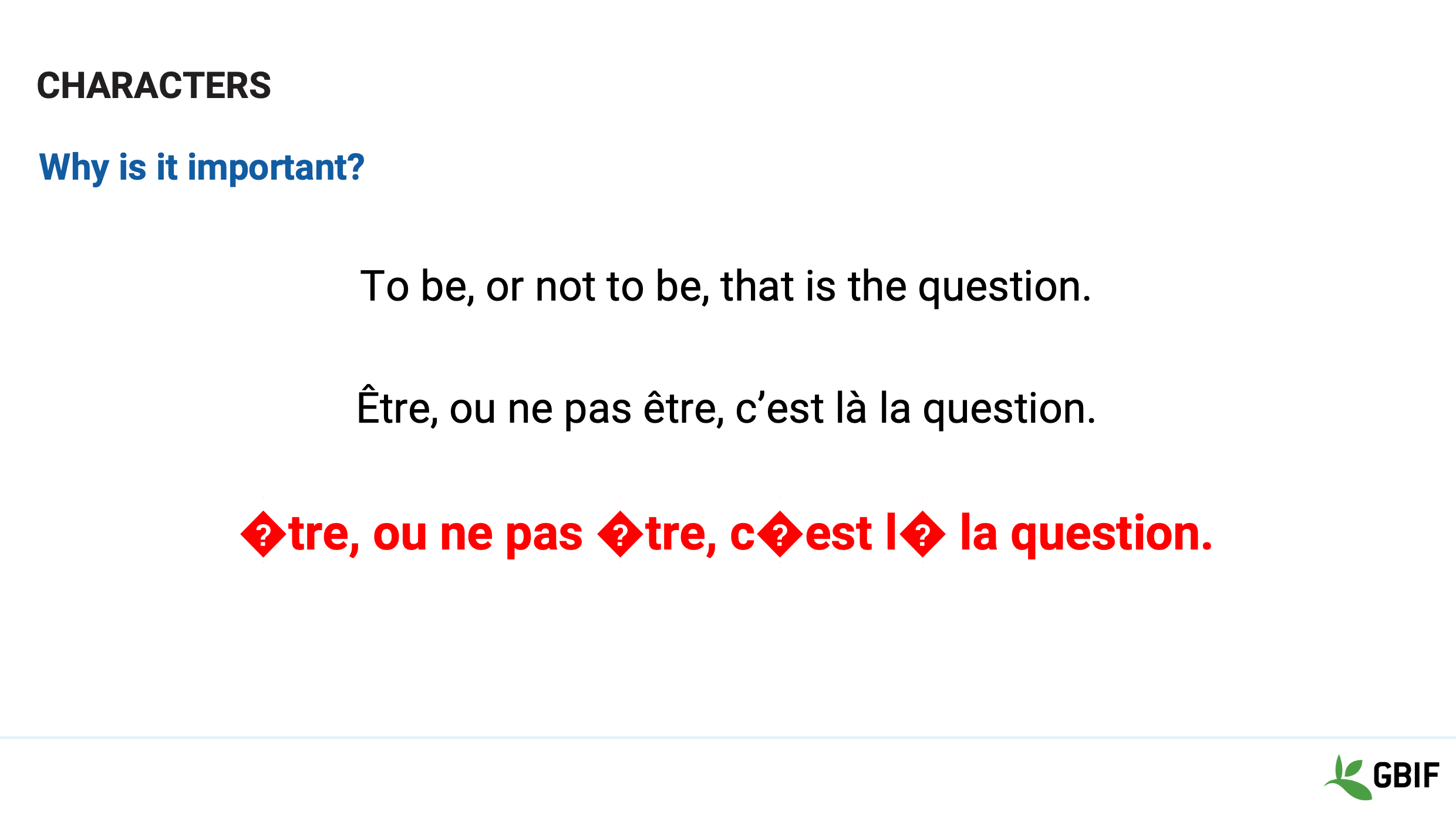 foundations terminology Slide18