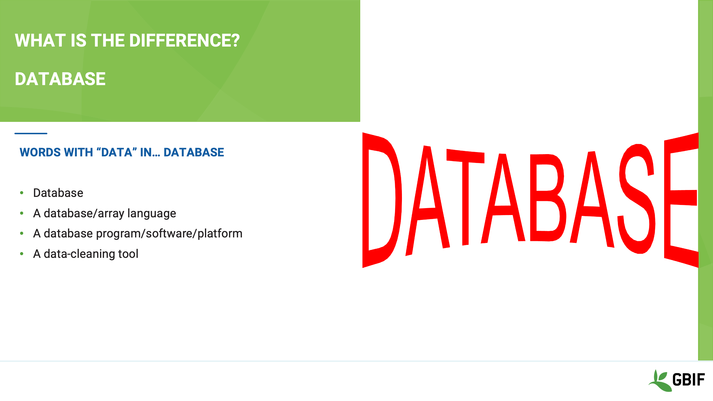 foundations terminology Slide5