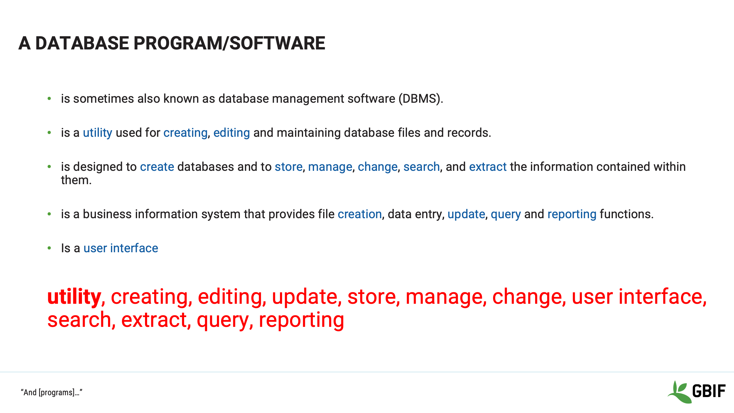 foundations terminology Slide8