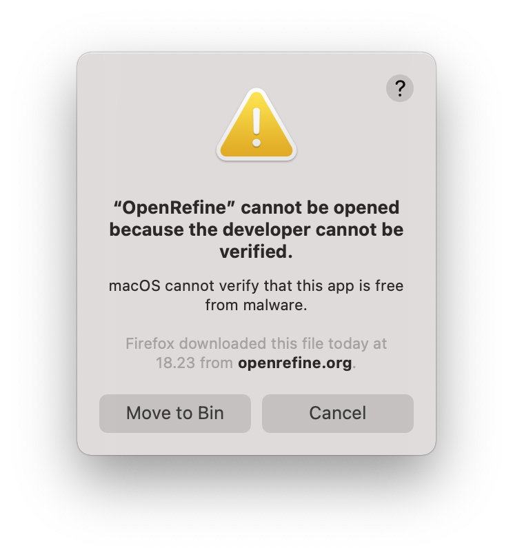 mac08 who owns this computer anyway