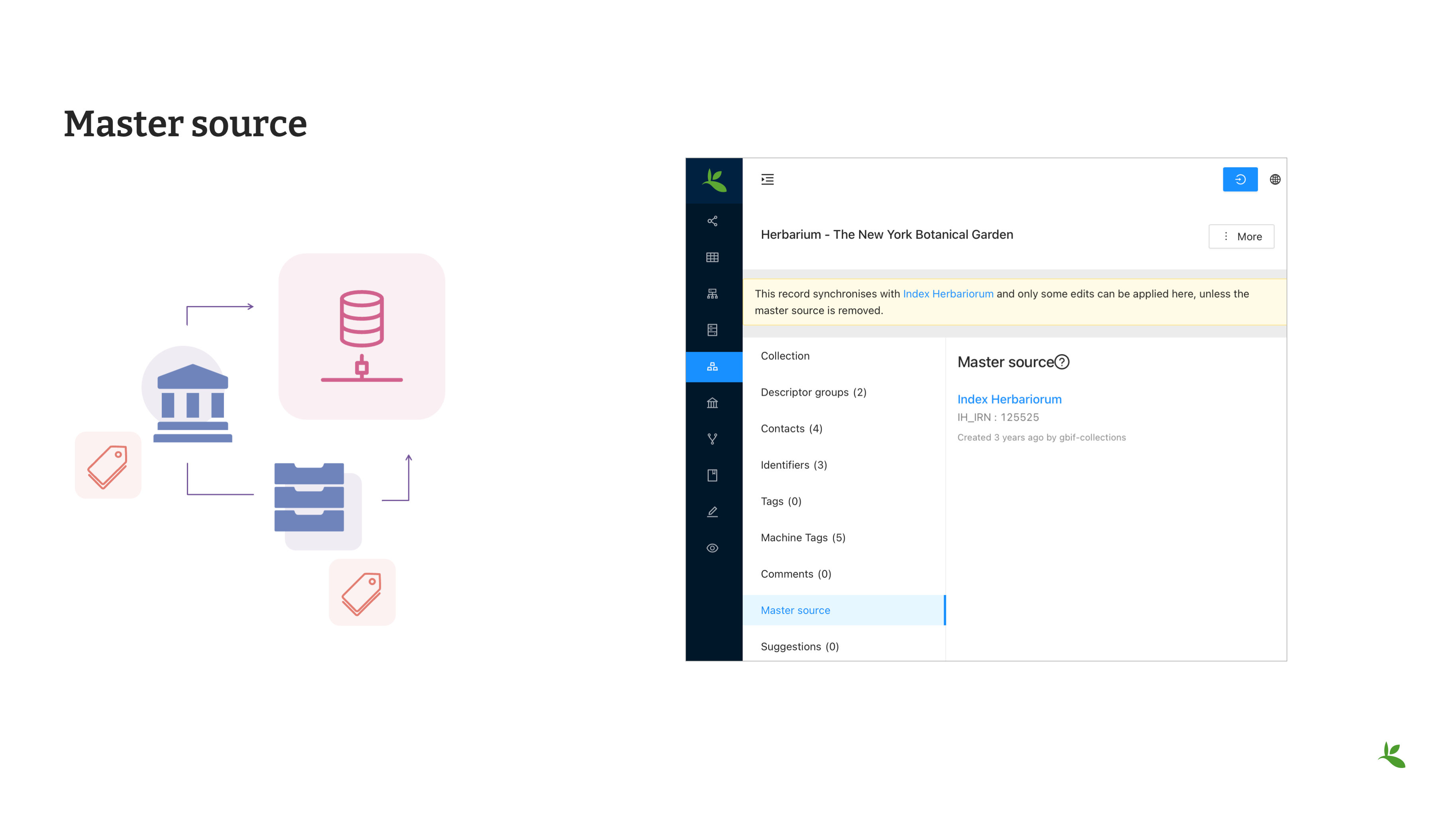 module1 section1 Slide5