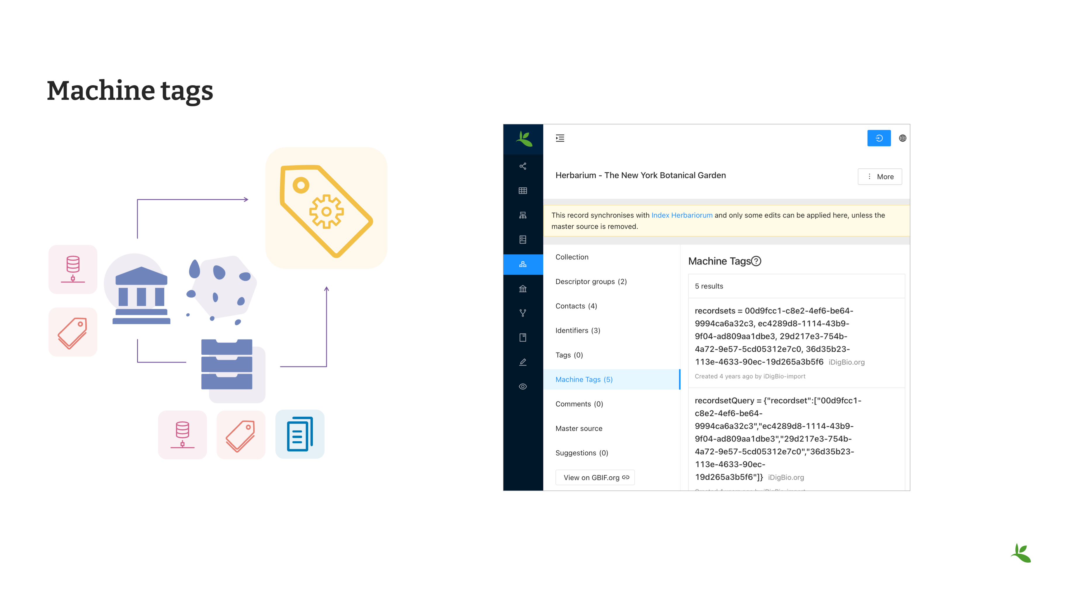 module1 section1 Slide8