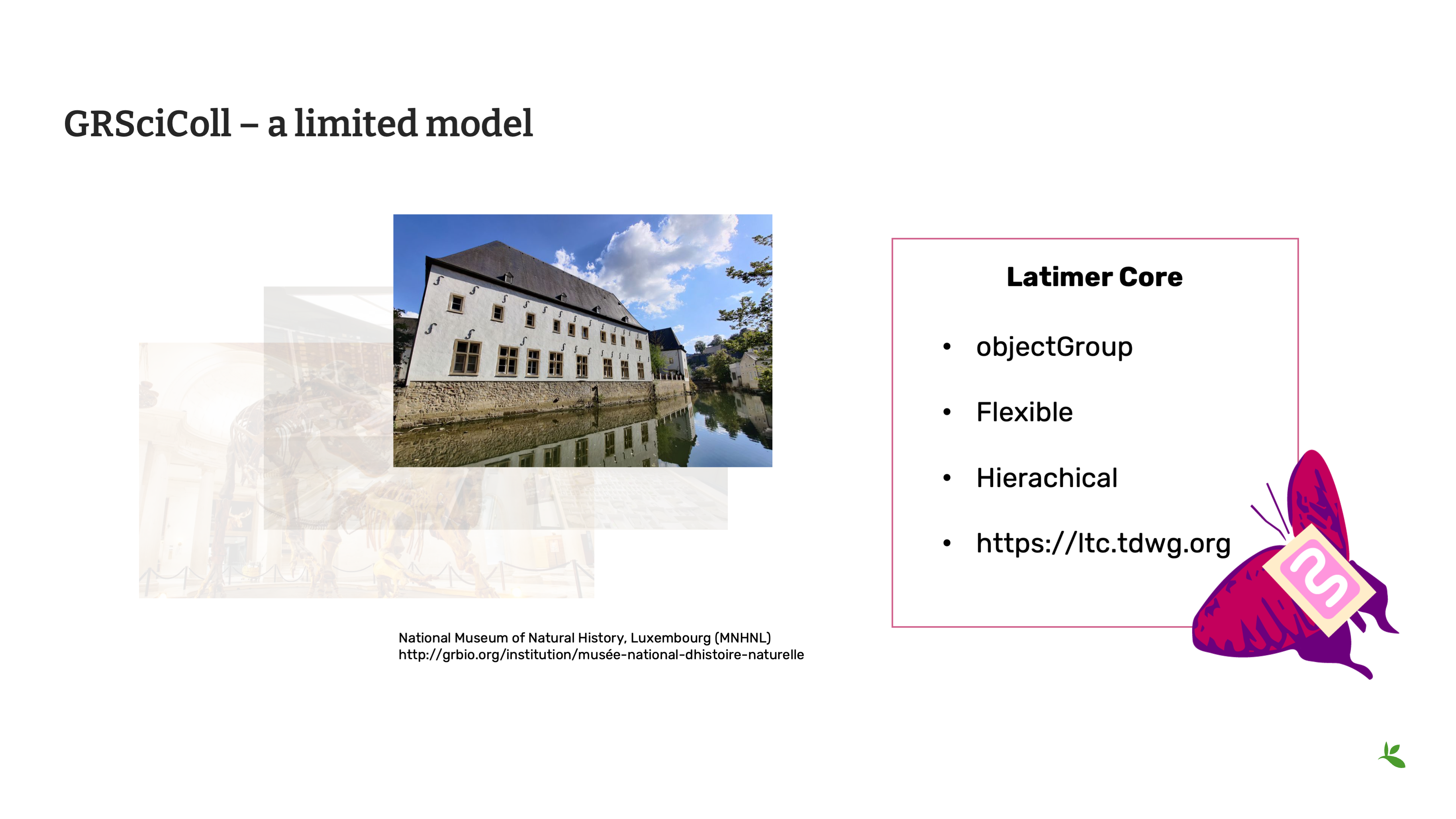 module2 section1 Slide2