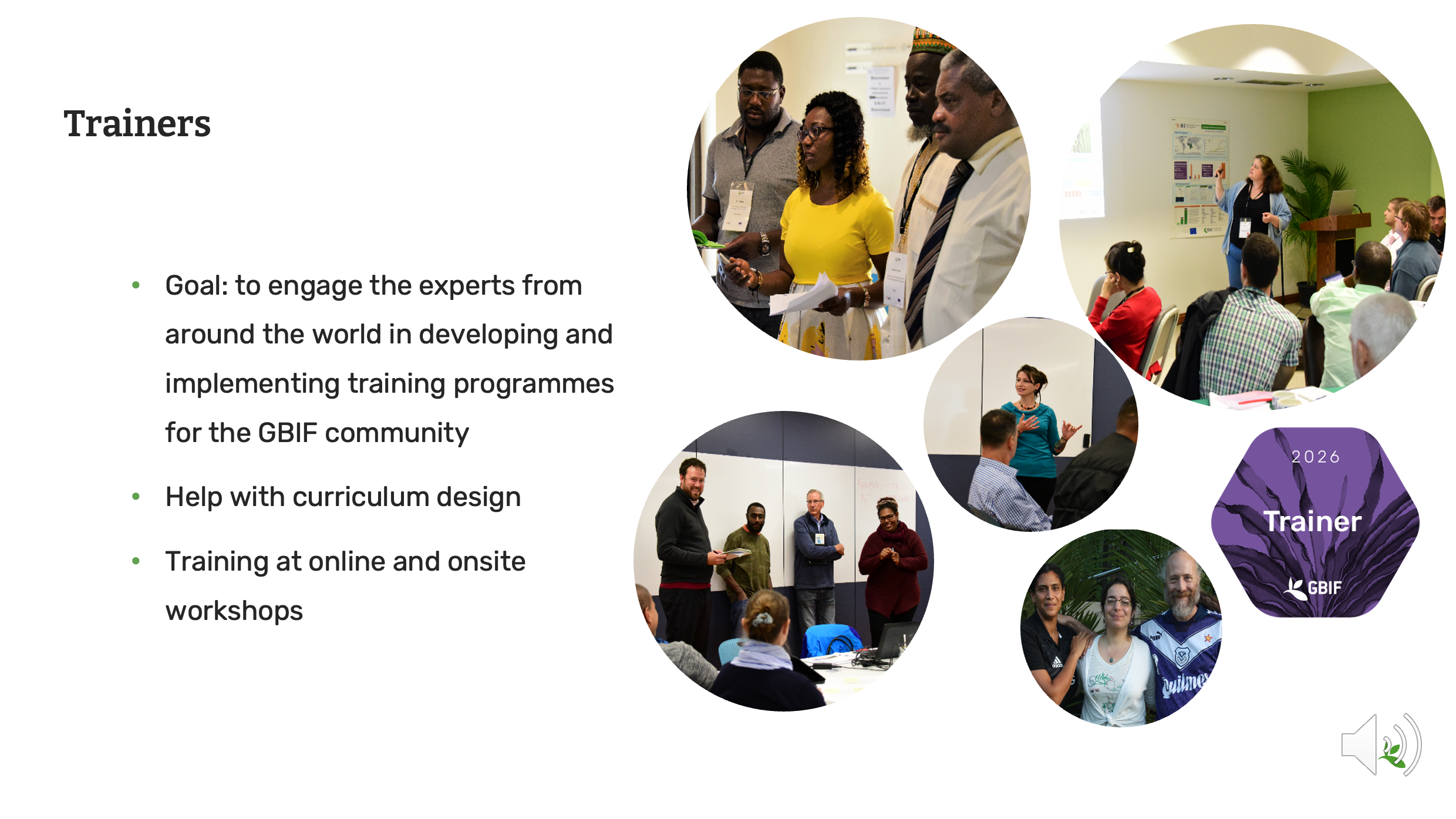 community of practice Slide5