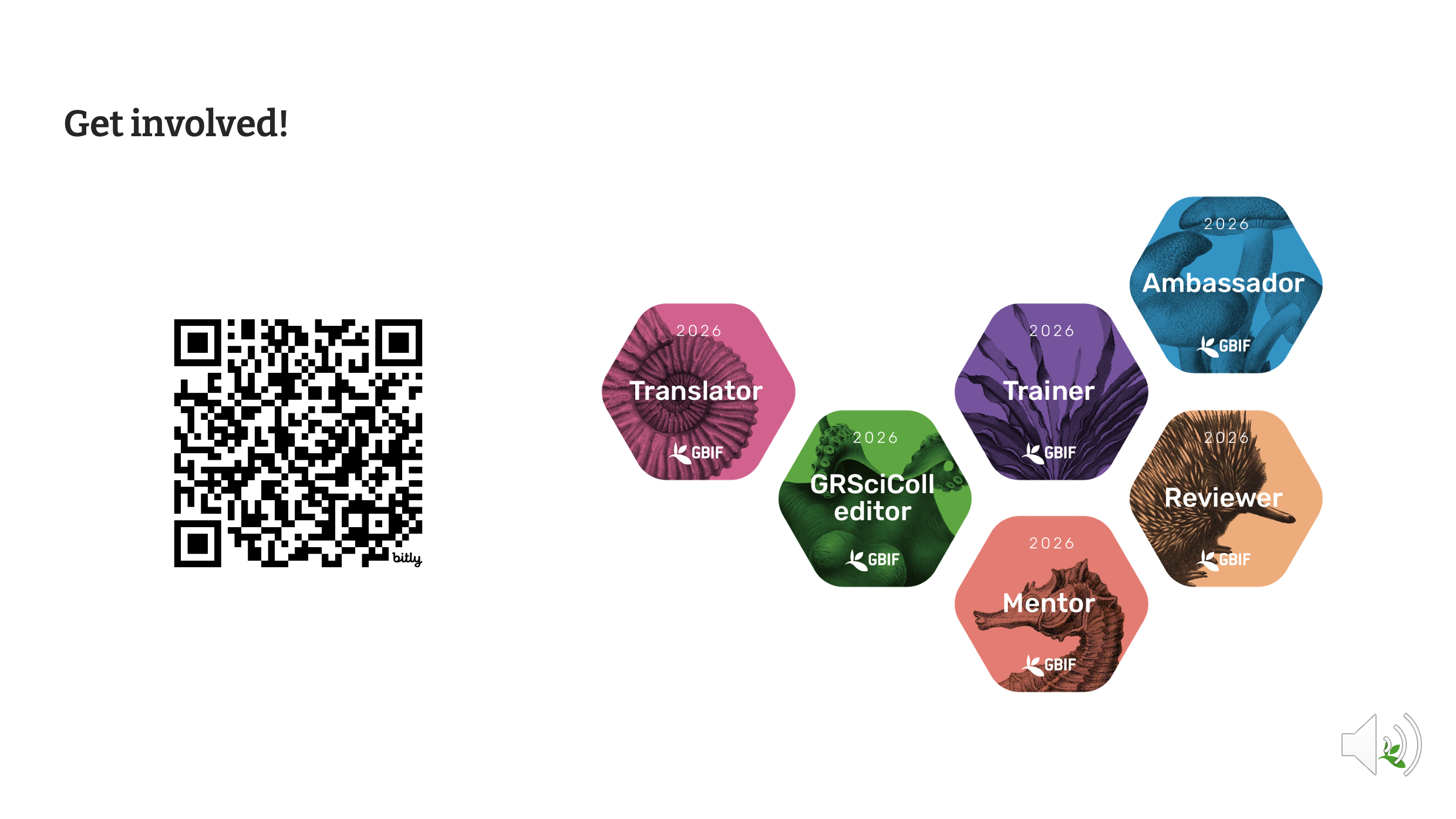 community of practice Slide8