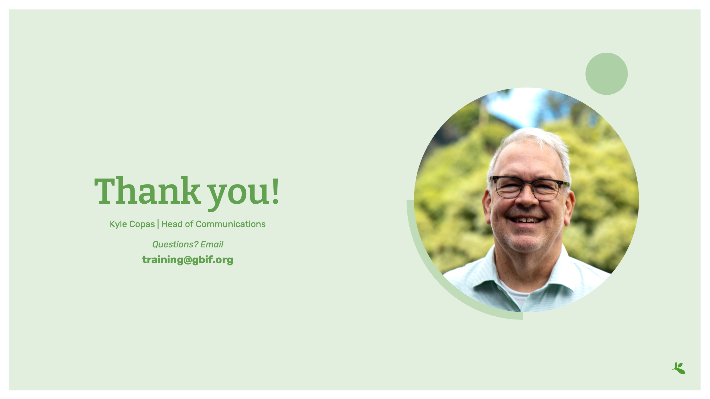 intro to gbif Slide12