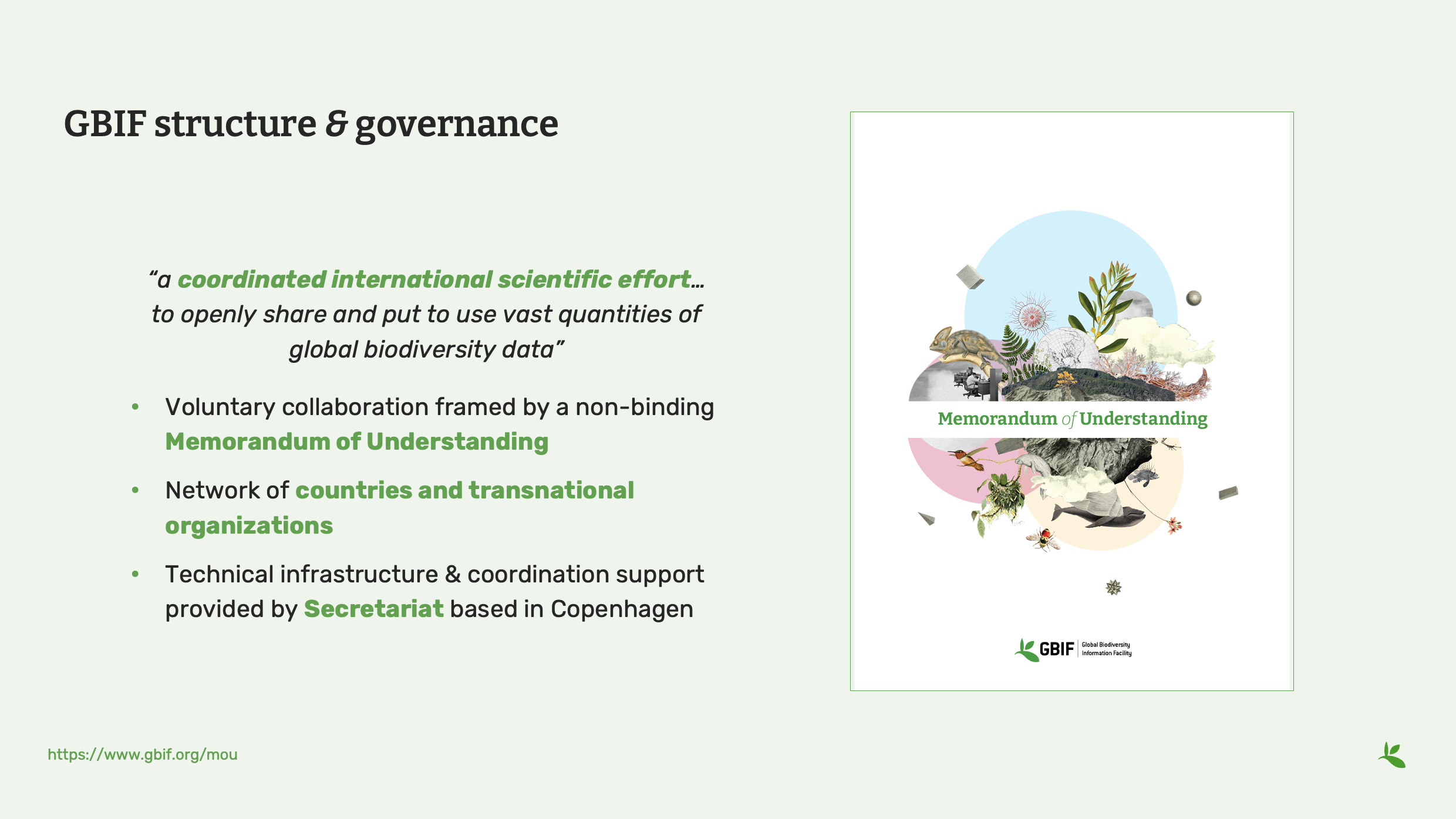 intro to gbif Slide3