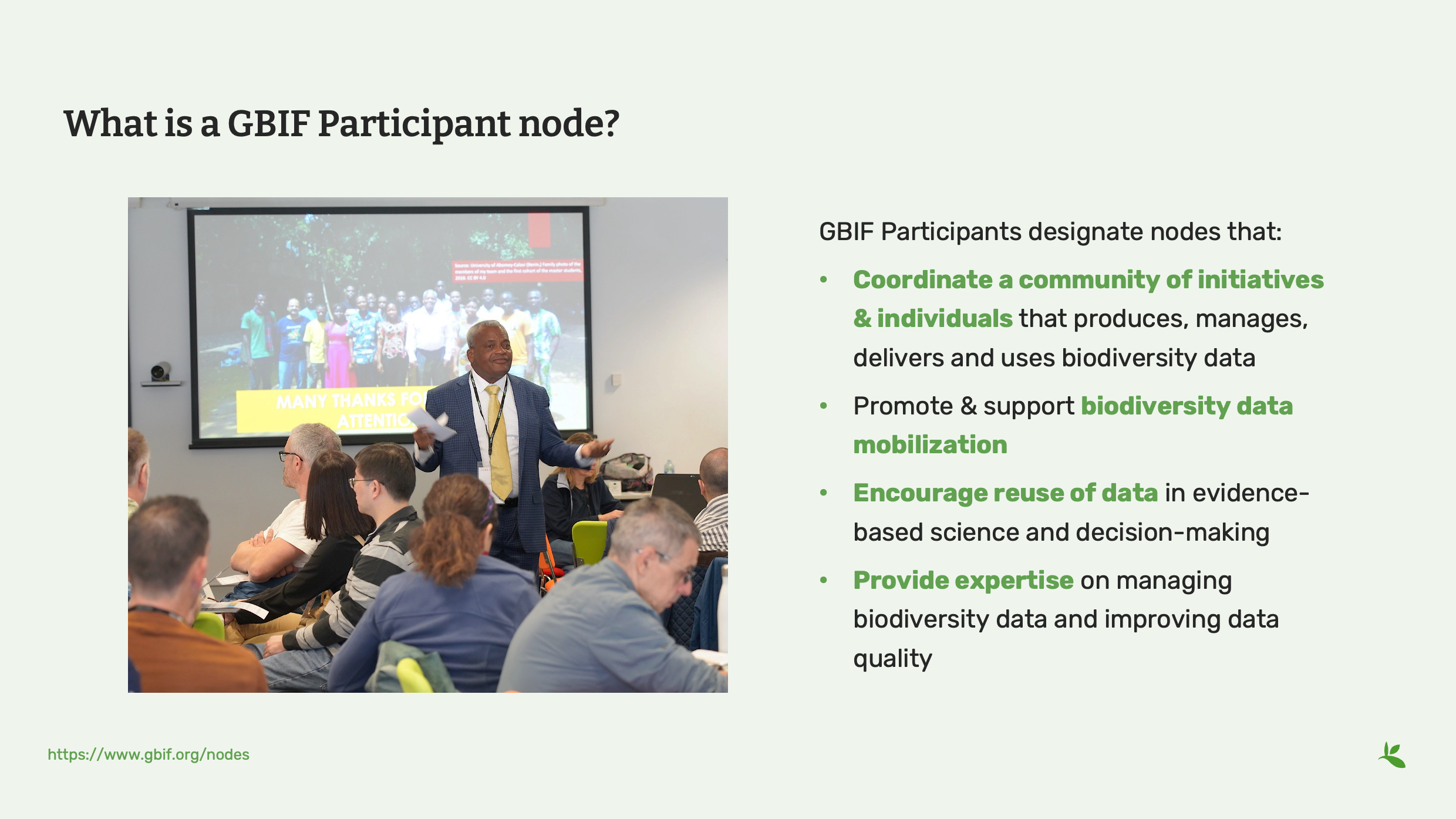 intro to gbif Slide6