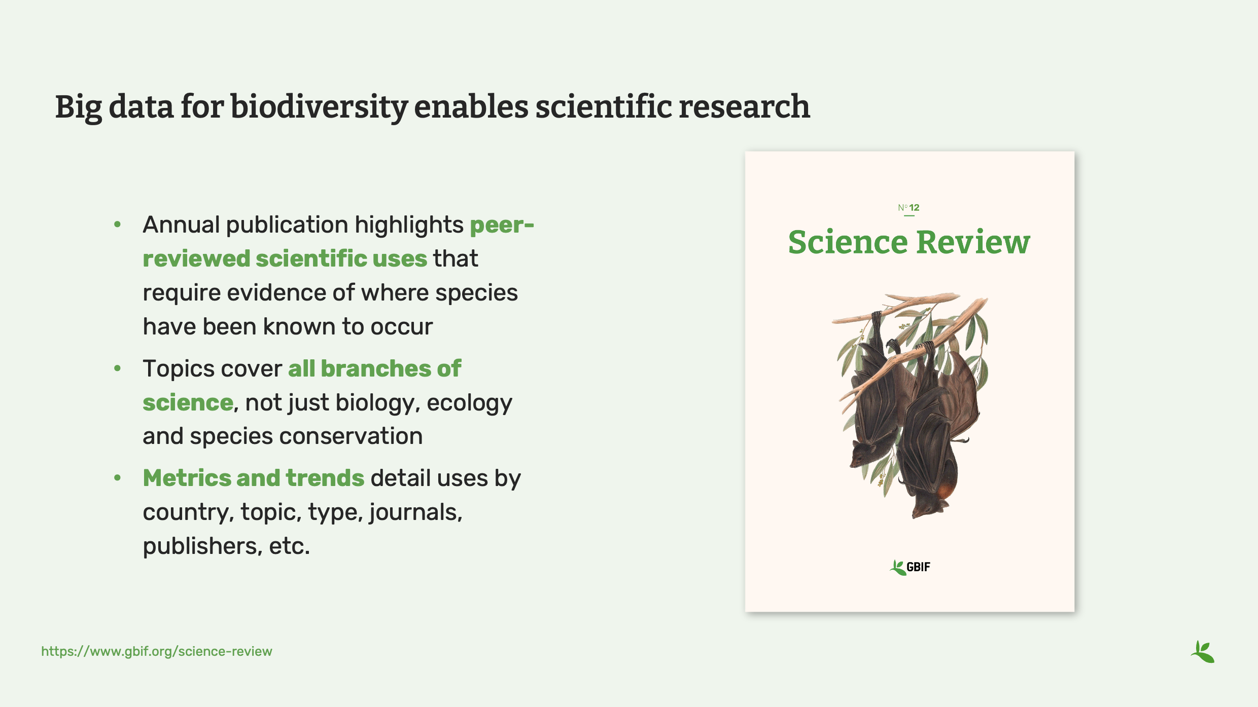 intro to gbif Slide9