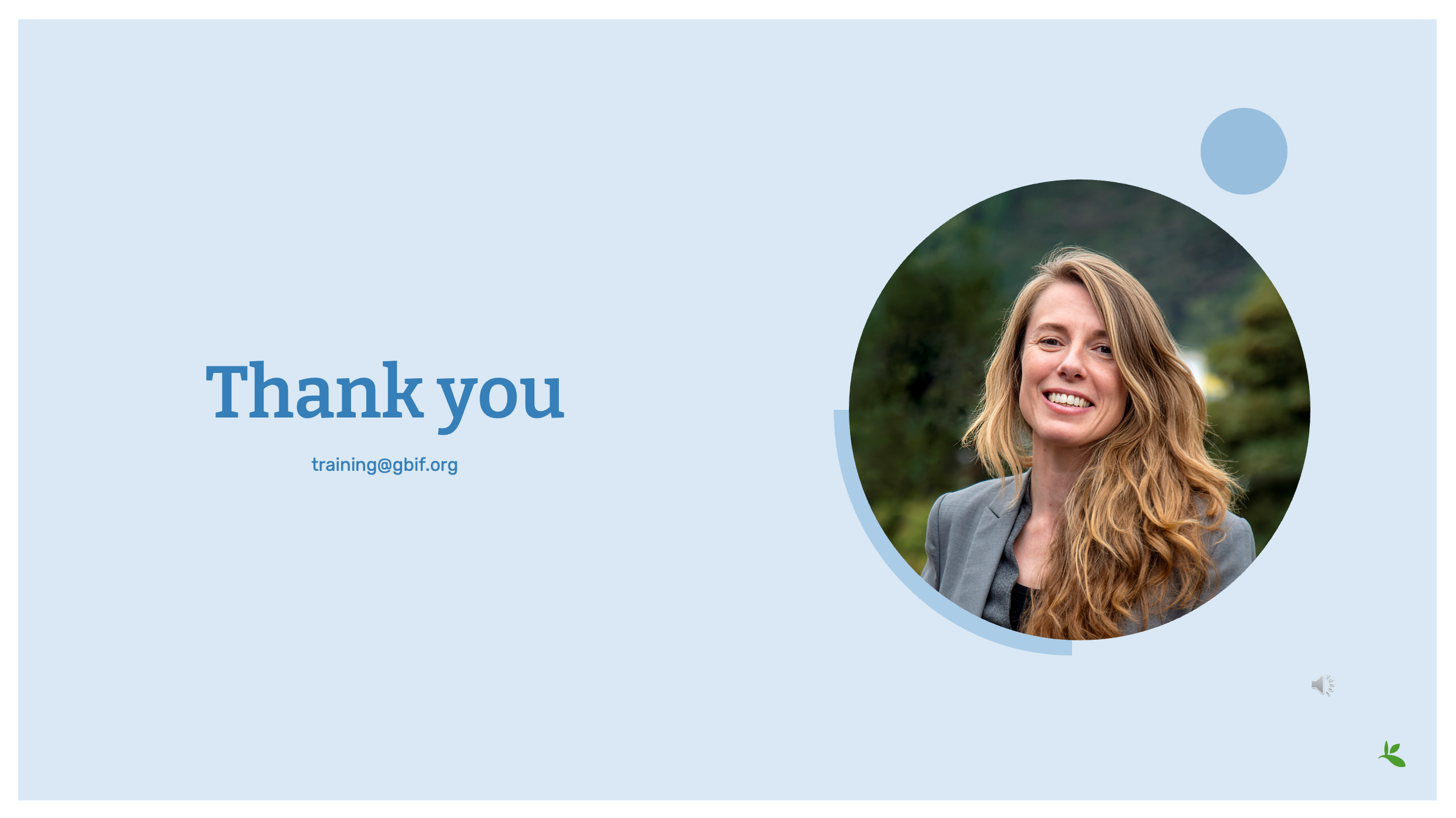 role of nodes Slide14