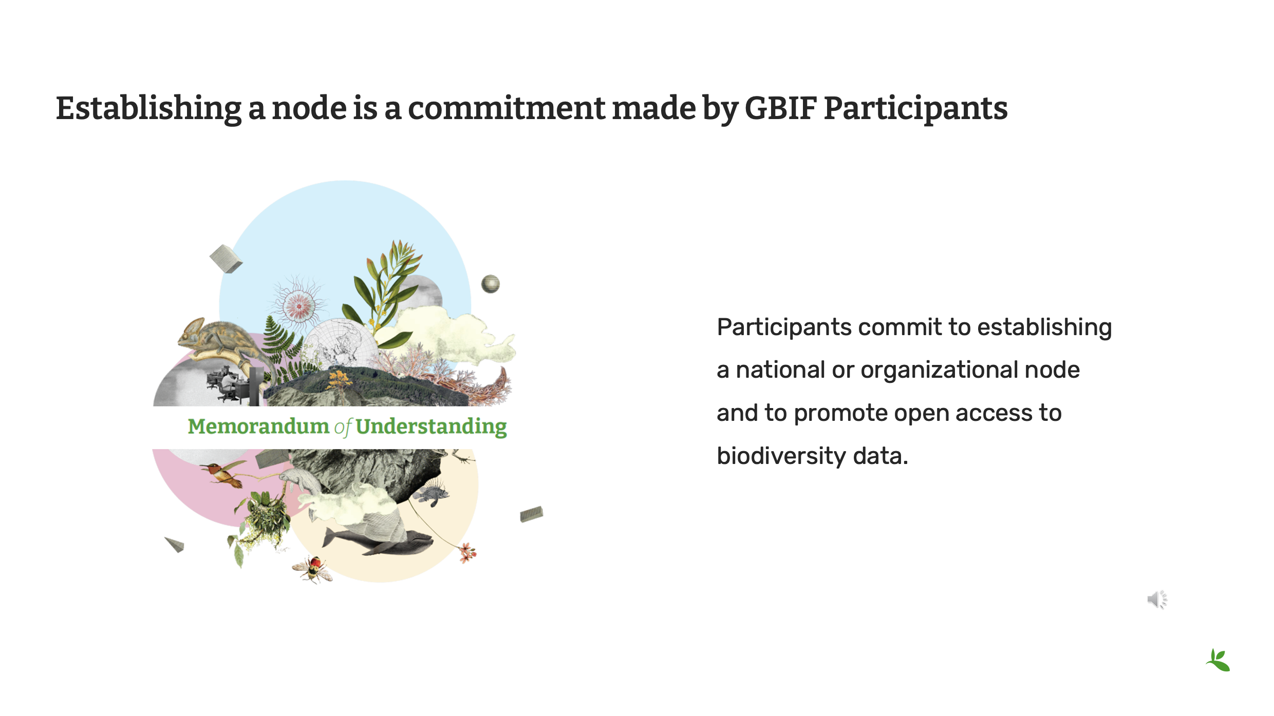 role of nodes Slide2